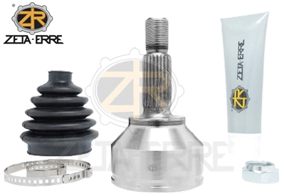 Joint Kit, drive shaft (FO27)