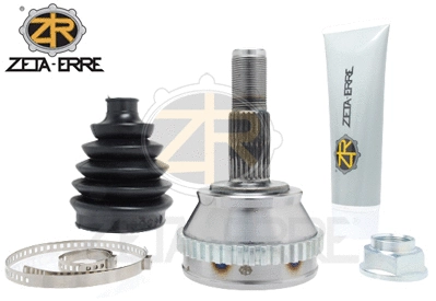 Joint Kit, drive shaft (FI23/A)
