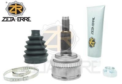 Joint Kit, drive shaft (KI42)