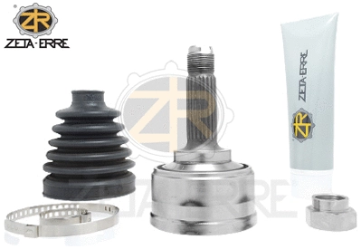 Joint Kit, drive shaft (HO10/A)