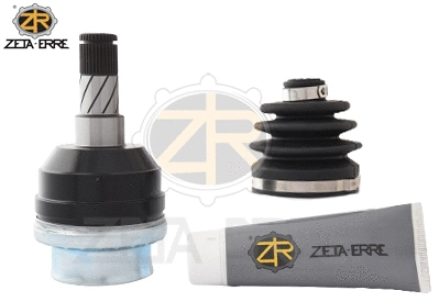 Joint Kit, drive shaft (ZR7137)