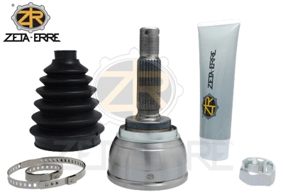 Joint Kit, drive shaft (HY12)