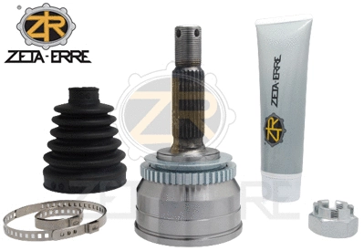 Joint Kit, drive shaft (HY29)