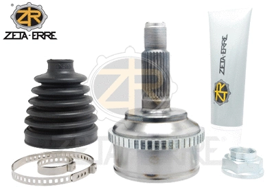 Joint Kit, drive shaft (HO32)