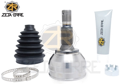 Joint Kit, drive shaft (CI24)