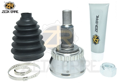 Joint Kit, drive shaft (SA19)