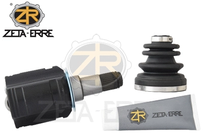 Joint Kit, drive shaft (ZR7983)