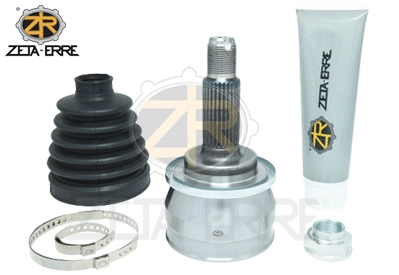Joint Kit, drive shaft (SB11)