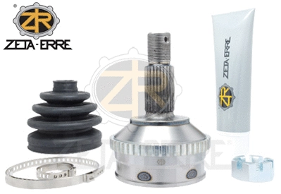 Joint Kit, drive shaft (FI36)