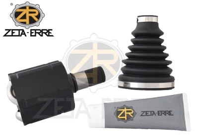 Joint Kit, drive shaft (ZR7367)