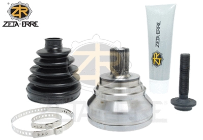 Joint Kit, drive shaft (AU48)