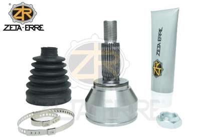 Joint Kit, drive shaft (JA10)