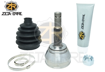 Joint Kit, drive shaft (OP13)