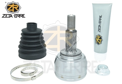 Joint Kit, drive shaft (RE44)