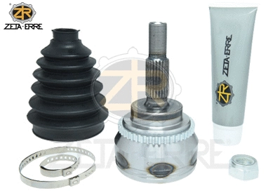 Joint Kit, drive shaft (RE30)