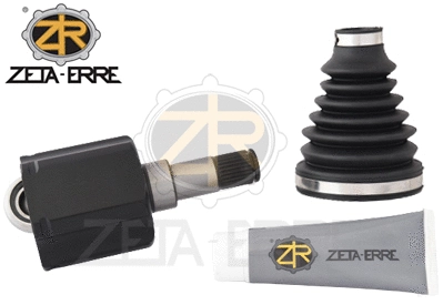 Joint Kit, drive shaft (ZR7117)