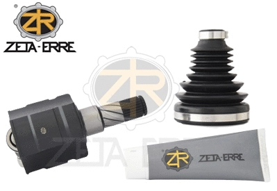 Joint Kit, drive shaft (ZR7224)