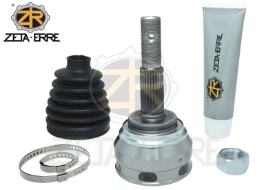 Joint Kit, drive shaft (NI22)