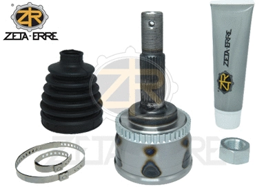 Joint Kit, drive shaft (NI30)