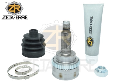 Joint Kit, drive shaft (OP30)