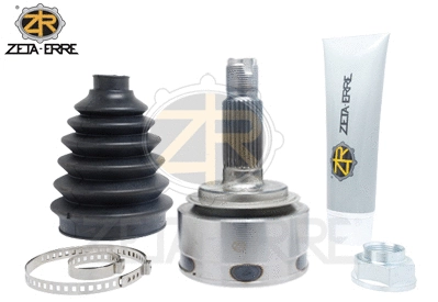 Joint Kit, drive shaft (HO36)