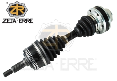 Drive Shaft (ZR11849)