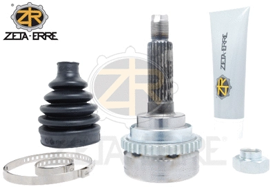 Joint Kit, drive shaft (DW10)