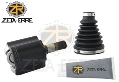 Joint Kit, drive shaft (ZR7375)