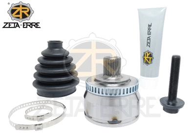 Joint Kit, drive shaft (AU21)