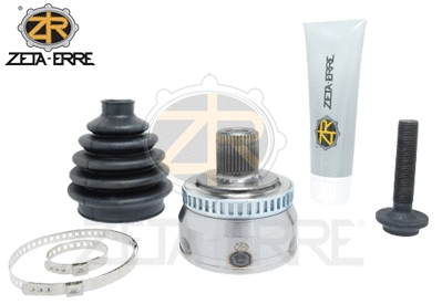 Joint Kit, drive shaft (AU35)