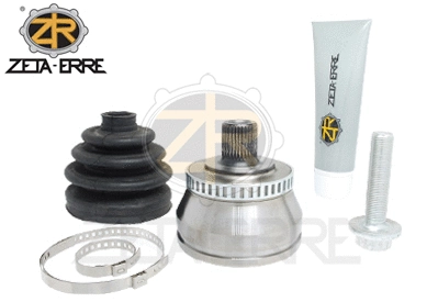 Joint Kit, drive shaft (AU30)