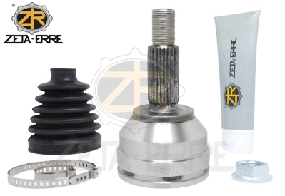 Joint Kit, drive shaft (FO23)