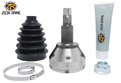 Joint Kit, drive shaft (AR31)