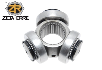 Spider Assembly, drive shaft (ZR5160)