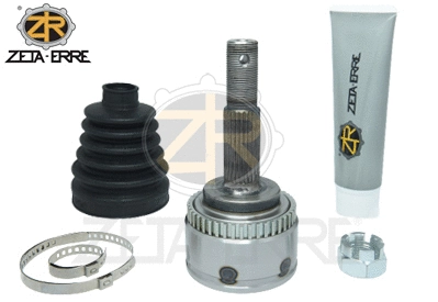 Joint Kit, drive shaft (NI49)