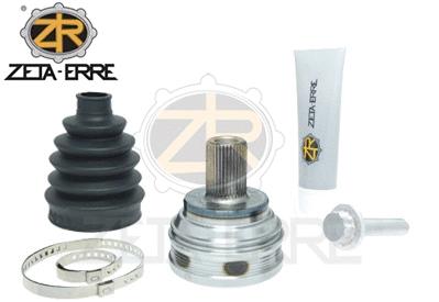 Joint Kit, drive shaft (W32)