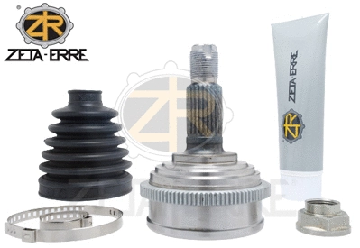 Joint Kit, drive shaft (HO18)