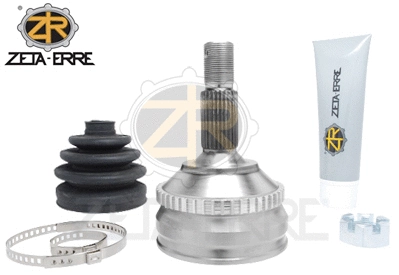 Joint Kit, drive shaft (CI22)