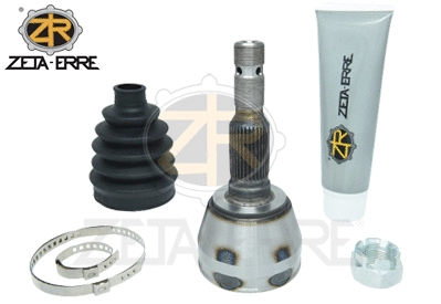 Joint Kit, drive shaft (OP31)