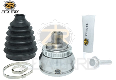 Joint Kit, drive shaft (W26/A)