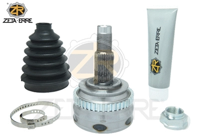 Joint Kit, drive shaft (LA27)