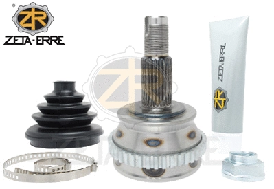 Joint Kit, drive shaft (FI26)