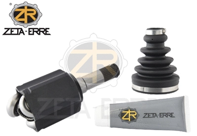 Joint Kit, drive shaft (ZR7015)
