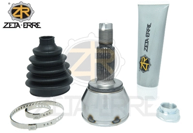 Joint Kit, drive shaft (FO29)