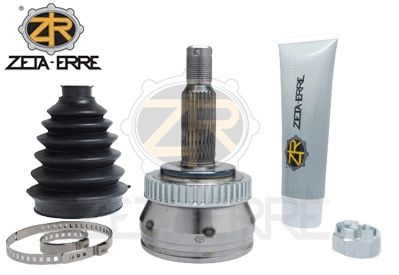 Joint Kit, drive shaft (HY37)