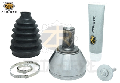Joint Kit, drive shaft (LR12)