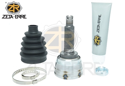 Joint Kit, drive shaft (SZ13)