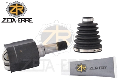 Joint Kit, drive shaft (ZR7252)
