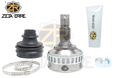 Joint Kit, drive shaft (CI36)