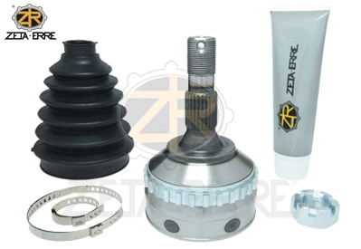 Joint Kit, drive shaft (PE20/A)